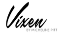 michelinepitt.com logo