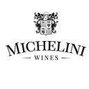 Michelini Wines logo