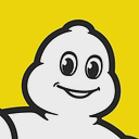 Michelin North America, Inc. logo