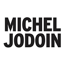 Cidrerie Michel Jodoin logo