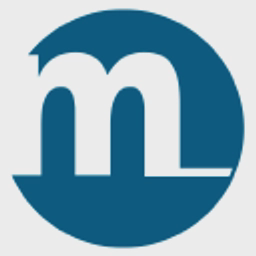 MICHELL  INSTRUMENTS LIMITED logo