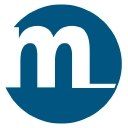 Michell Instruments logo