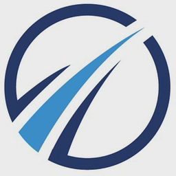 MichelleBelle Limited logo