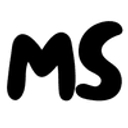 michelle-spina.com icon