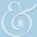Michelle And Company logo