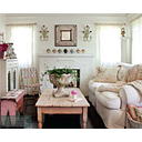 Michelle's Attic Treasures Gift & Thrift