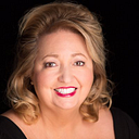 Michelle Danner Acting Studio logo