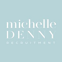 Michelle Denny Recruitment Ltd