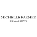 Michelle Farmer Collaborate Llc logo