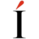 Favicon of MichelleMarin.com