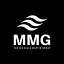 The Michelle Martin Group