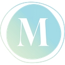 PARTNERHOPE