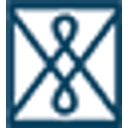 Michelle McDowell logo