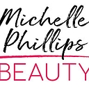 Freelance Make Up Artist logo