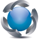 Michell Consulting Group logo