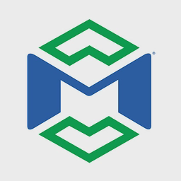 Michelli Weighing and Measurement Logo