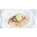 Michellia Fine Jewelry