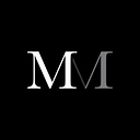 Centre Dentaire Michel Malboeuf logo