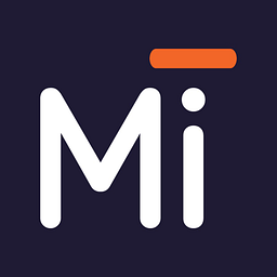 Michelman Inc. logo