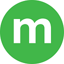 Michelmores logo