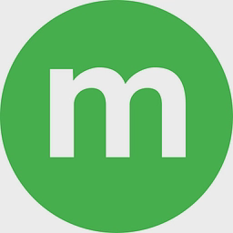 Michelmores LLP logo