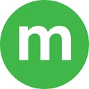 Michelmores logo