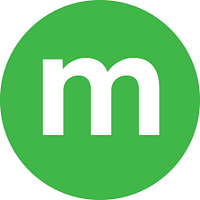 Michelmores logo