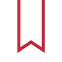 Michelob ULTRA logo