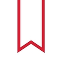 Favicon of Michelob ULTRA