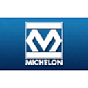 Michelon Máquinas e Equipamentos