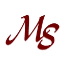 Michelotti-Sawyers Mortuary