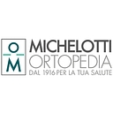 Michelottistore logo