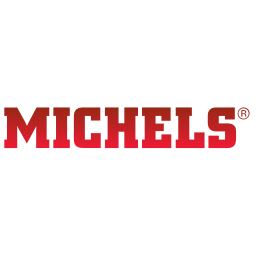 Michels Power logo