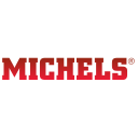 michelscorporation logo