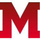 Michels Corporation