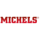 Michels Corporation