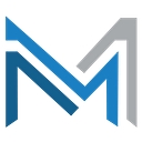 Michel Sales Agency logo