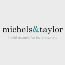 Michels and Taylor (London) Limited logo
