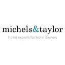 Michels & Taylor (London) Ltd logo