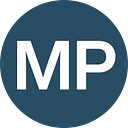 Michelson Philanthropies Inc logo