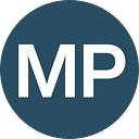 Michelson Philanthropies logo