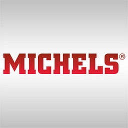 Micon Group, Inc. logo