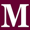 Michener Investments logo