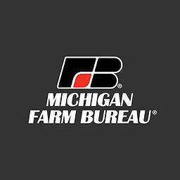 Farm Bureau Life Insurance Company of Michigan logo