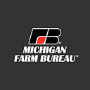Michigan Farm Bureau logo