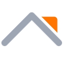 At Home Realty Group logo
