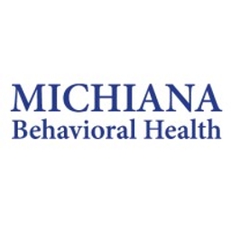 MB