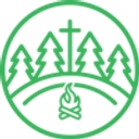 Michiana Christian Service Camp logo