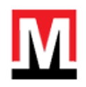 Michiana Contracting logo