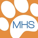 Michiana Humane Society & Spca logo